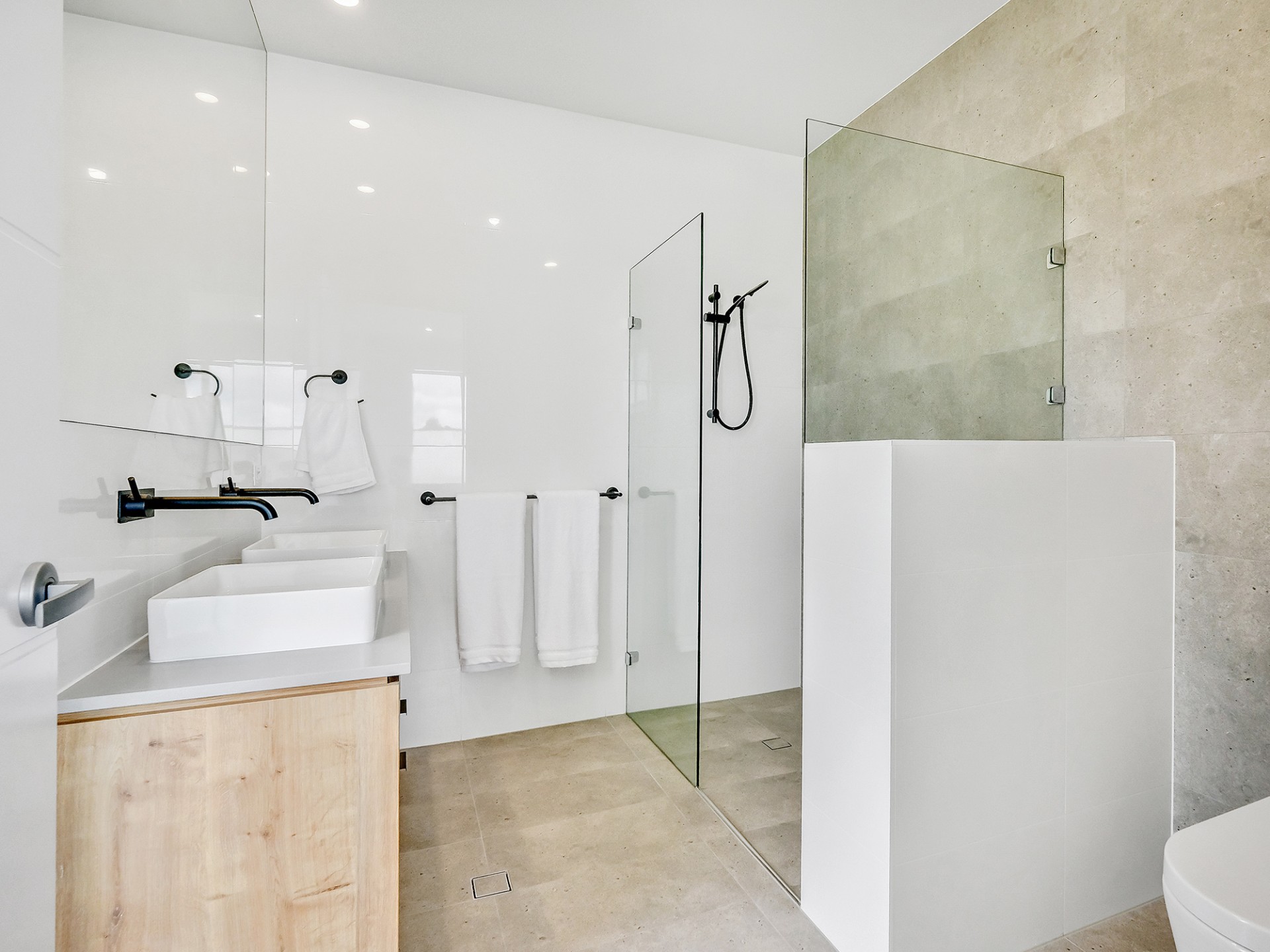 Real Estate in Coorparoo