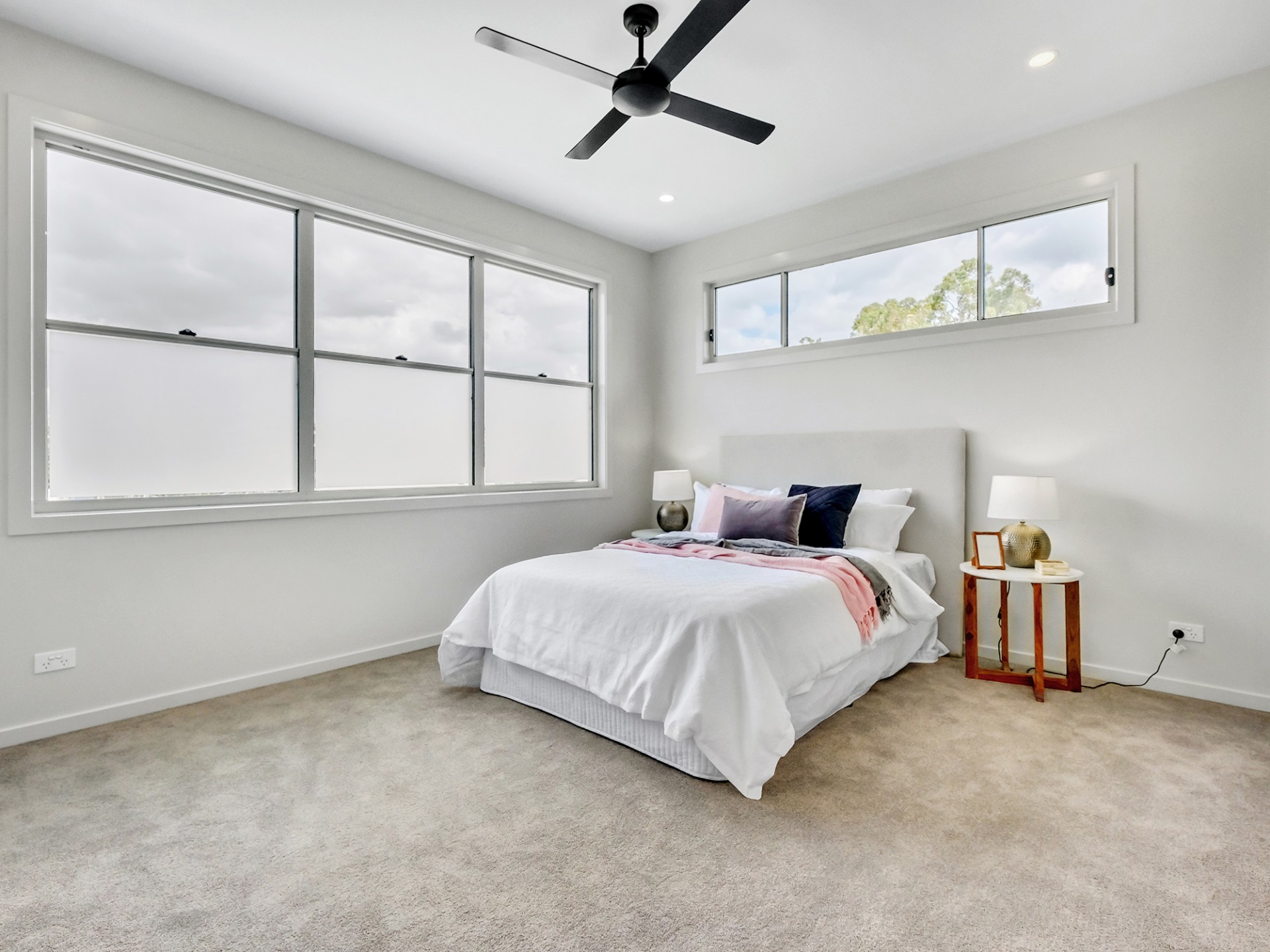 Real Estate in Coorparoo