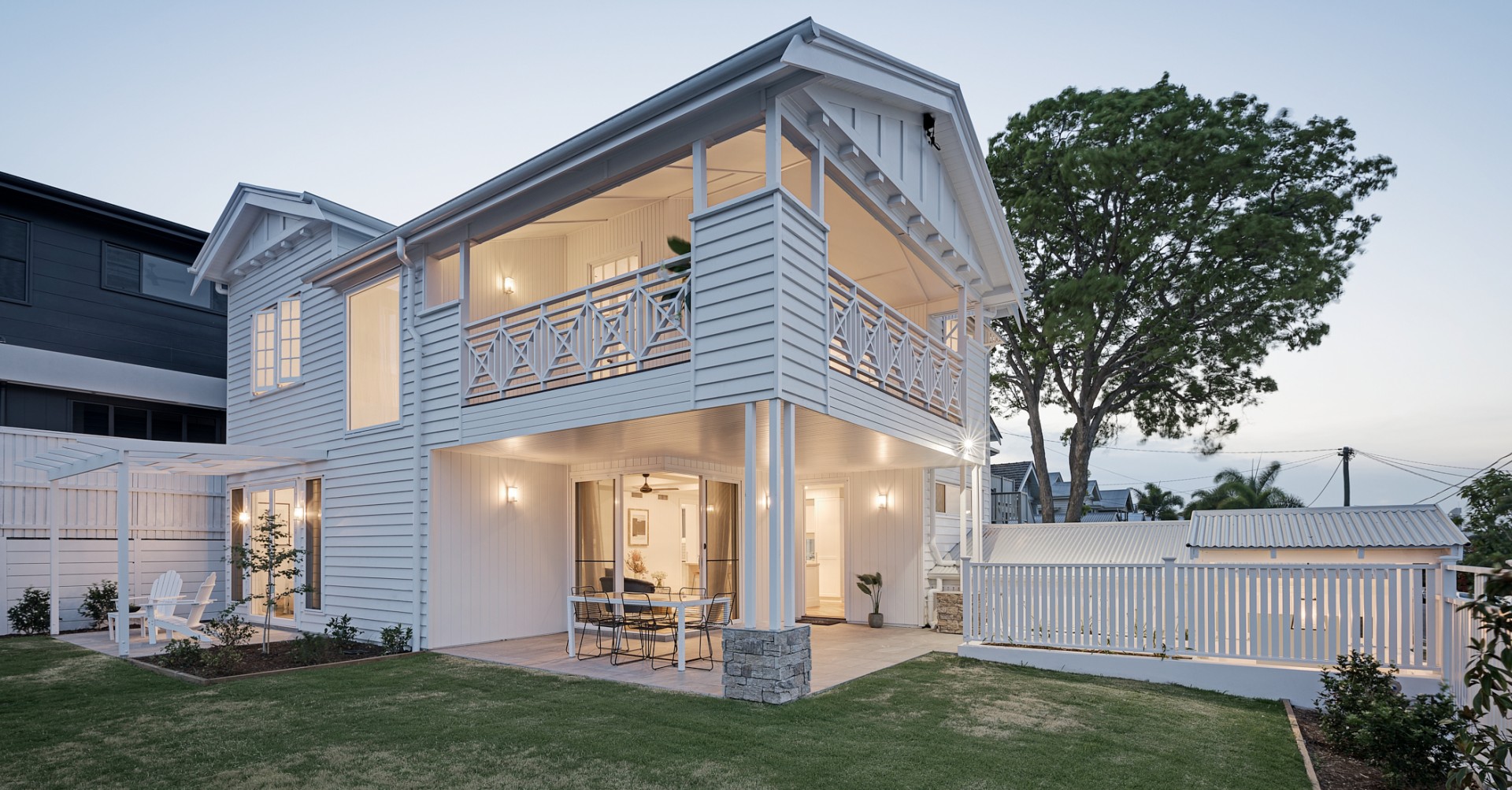 Camp Hill real estate Sold