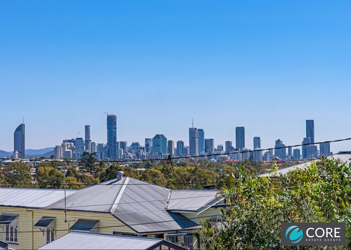 Camp Hill real estate Sold