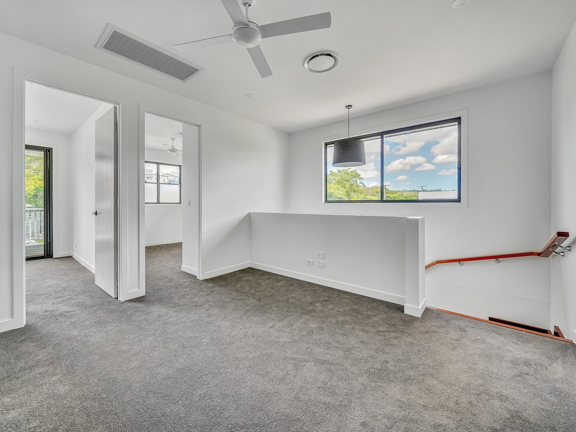 24 East St, Camp Hill > Core Estate Agents