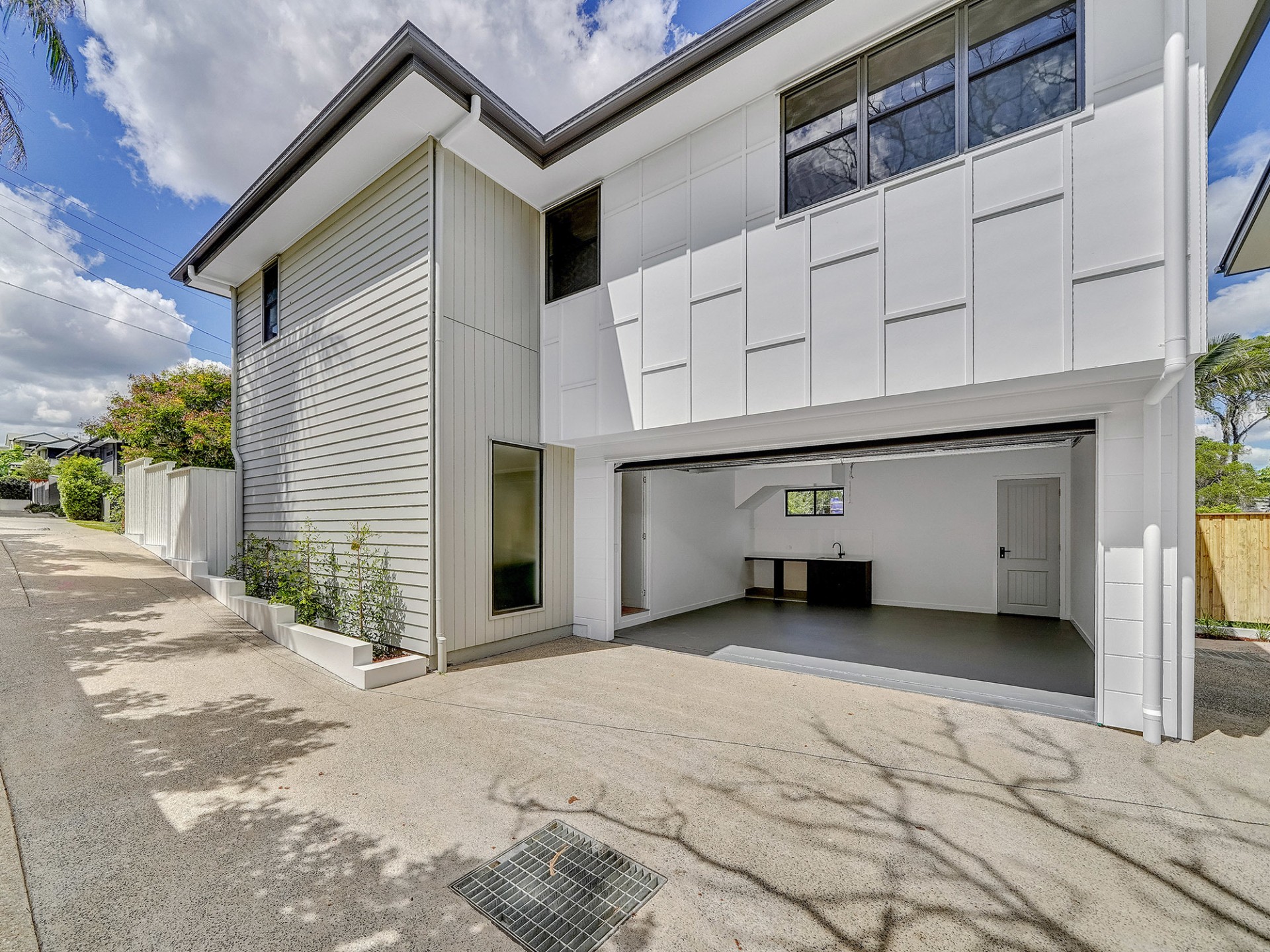 24 East St, Camp Hill > Core Estate Agents