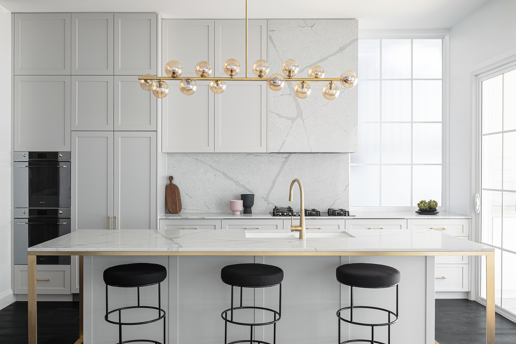 Holland Park real estate Sold