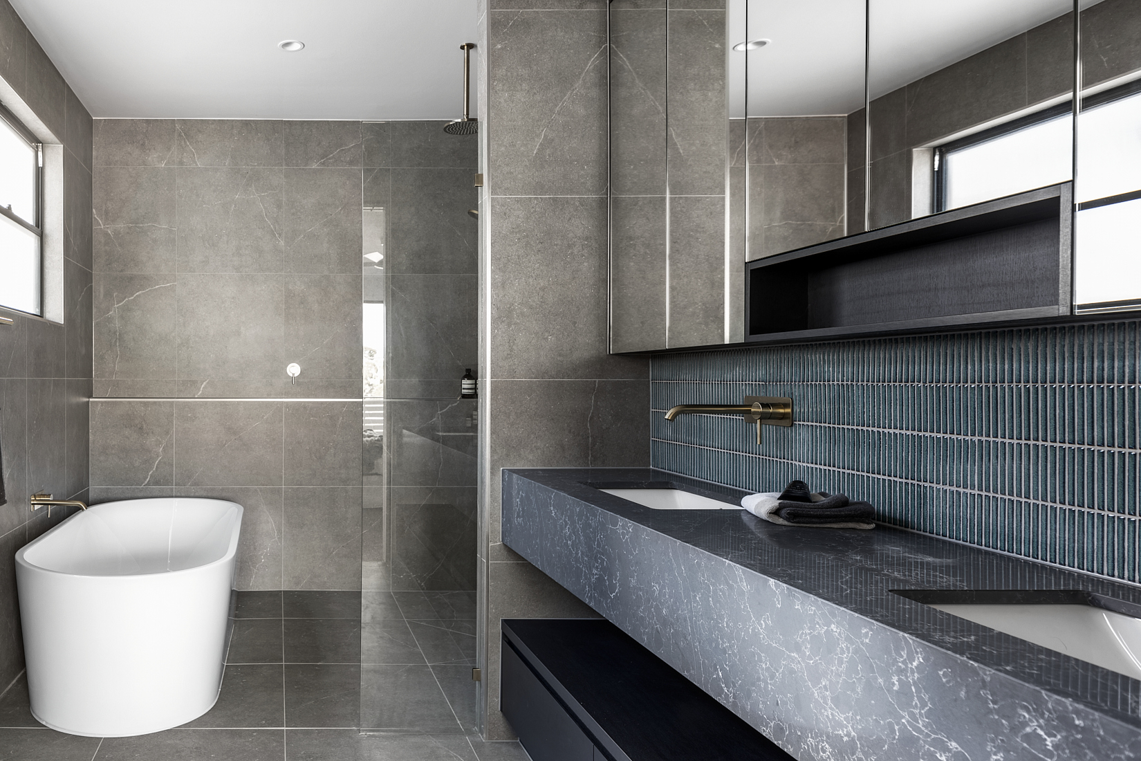 Real Estate in Holland Park