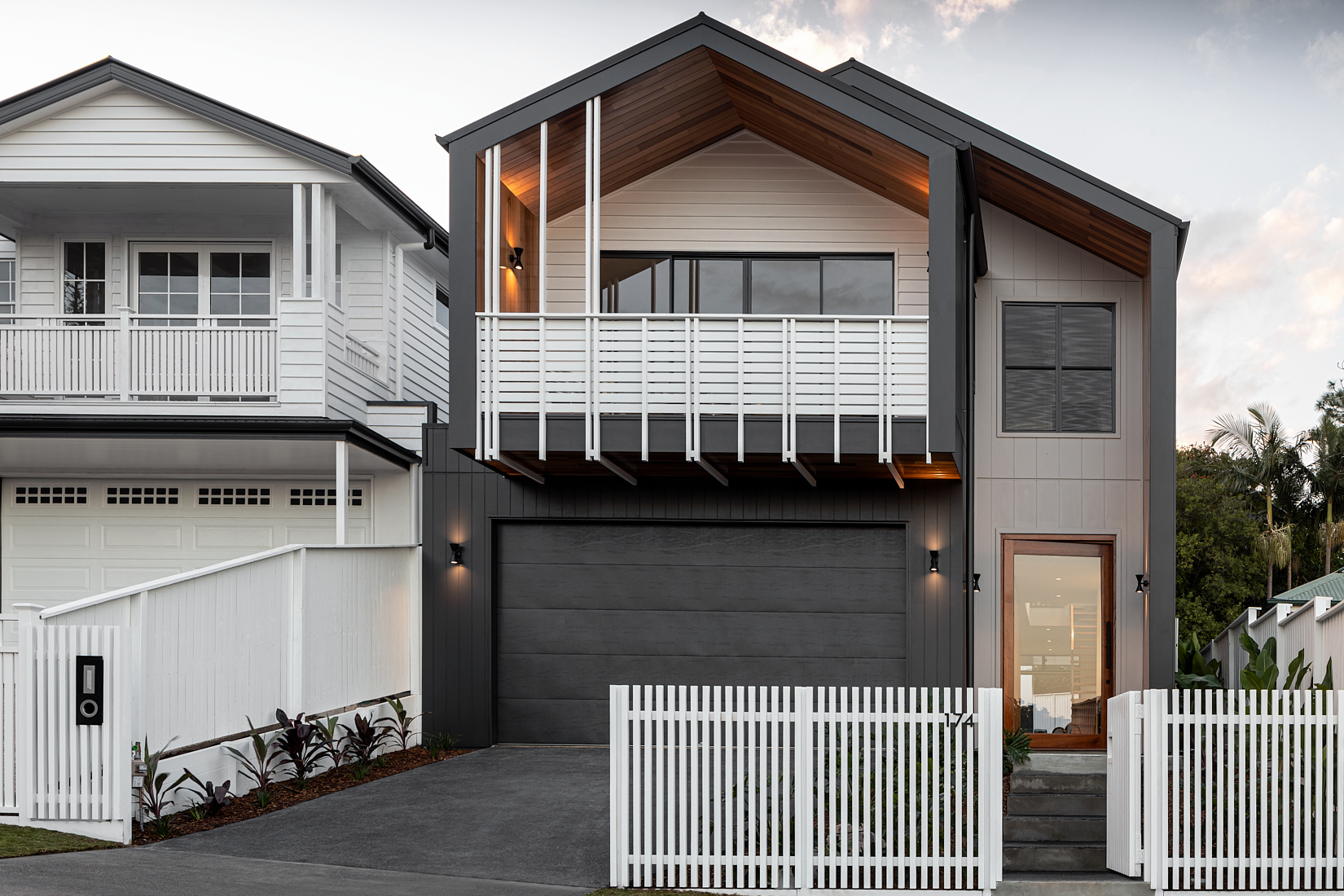 Holland Park Properties Sold