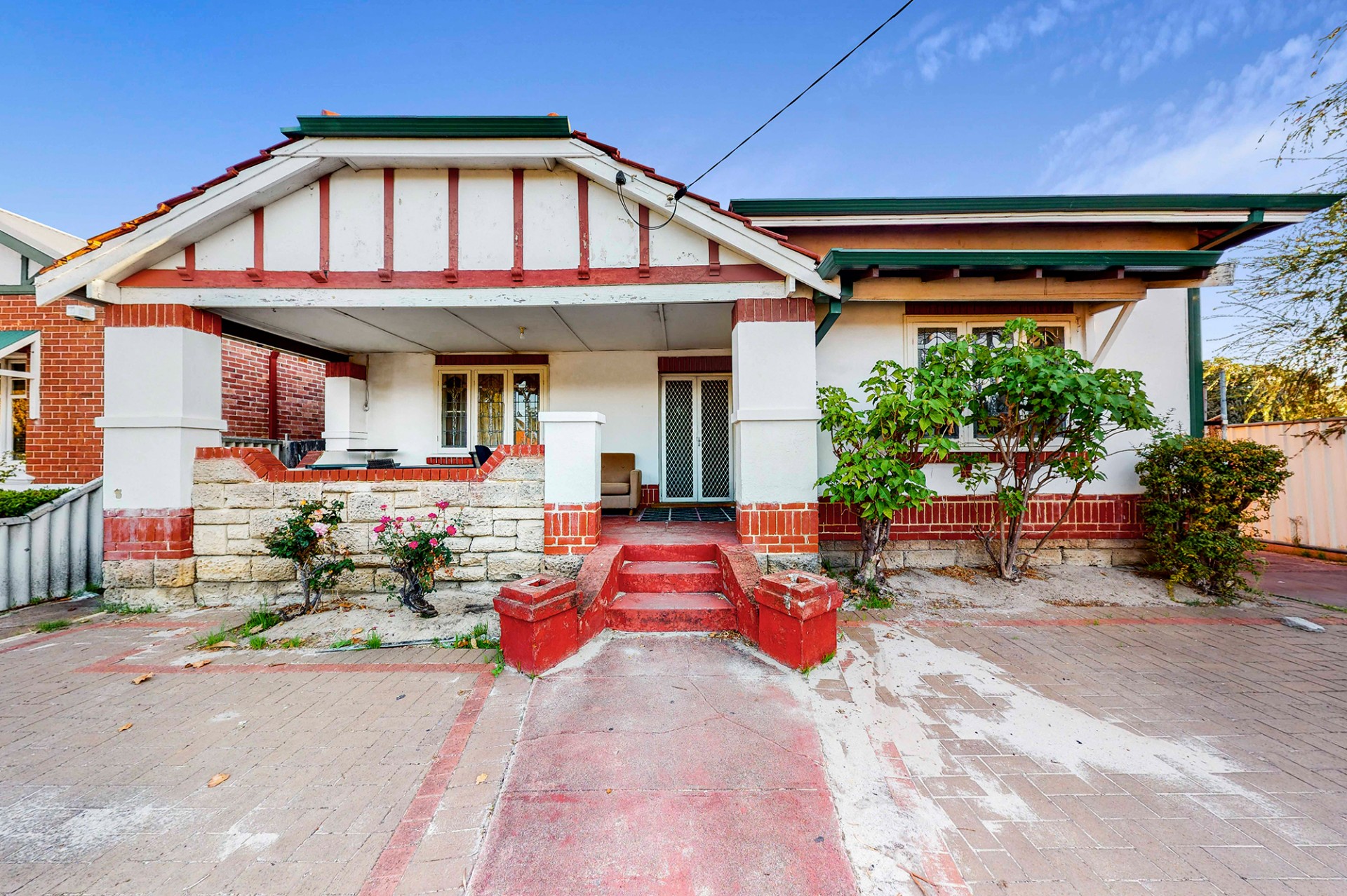 371 Bulwer Street, West Perth, West Perth - Image 1