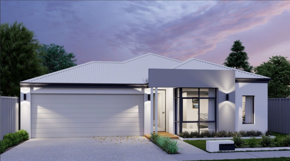 5B Wilcannia Way, Armadale, Armadale - Image 1