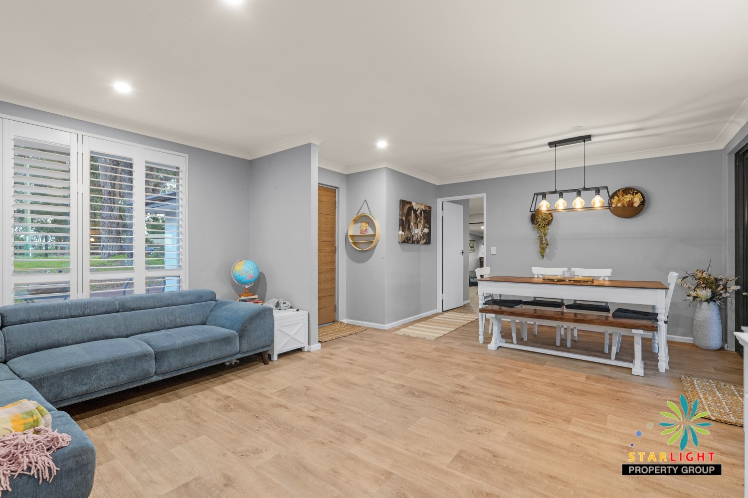 71 Bodeman Road, Wandi, Wandi - Image 1