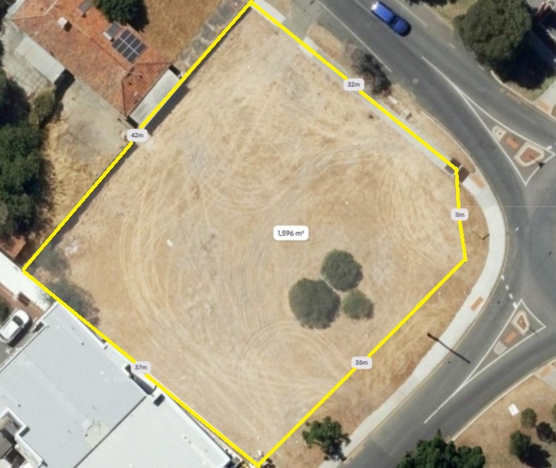 197 Swansea Street, East Victoria Park, East Victoria Park - Image 1
