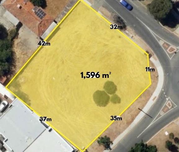 197 Swansea Street, East Victoria Park, East Victoria Park - Image 1