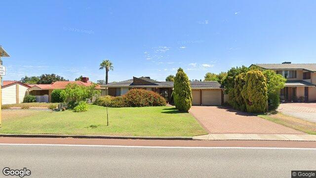 15 Westminster Road, Leeming - Image 1