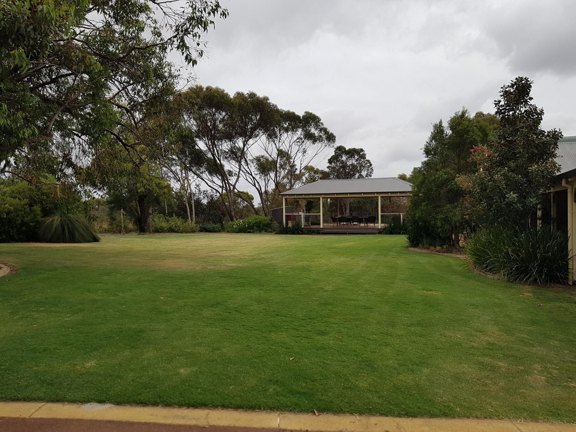 14 Casella Place, Wandi - Image 1