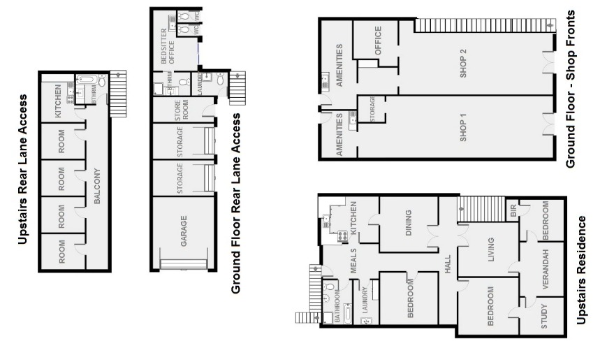 Image 5