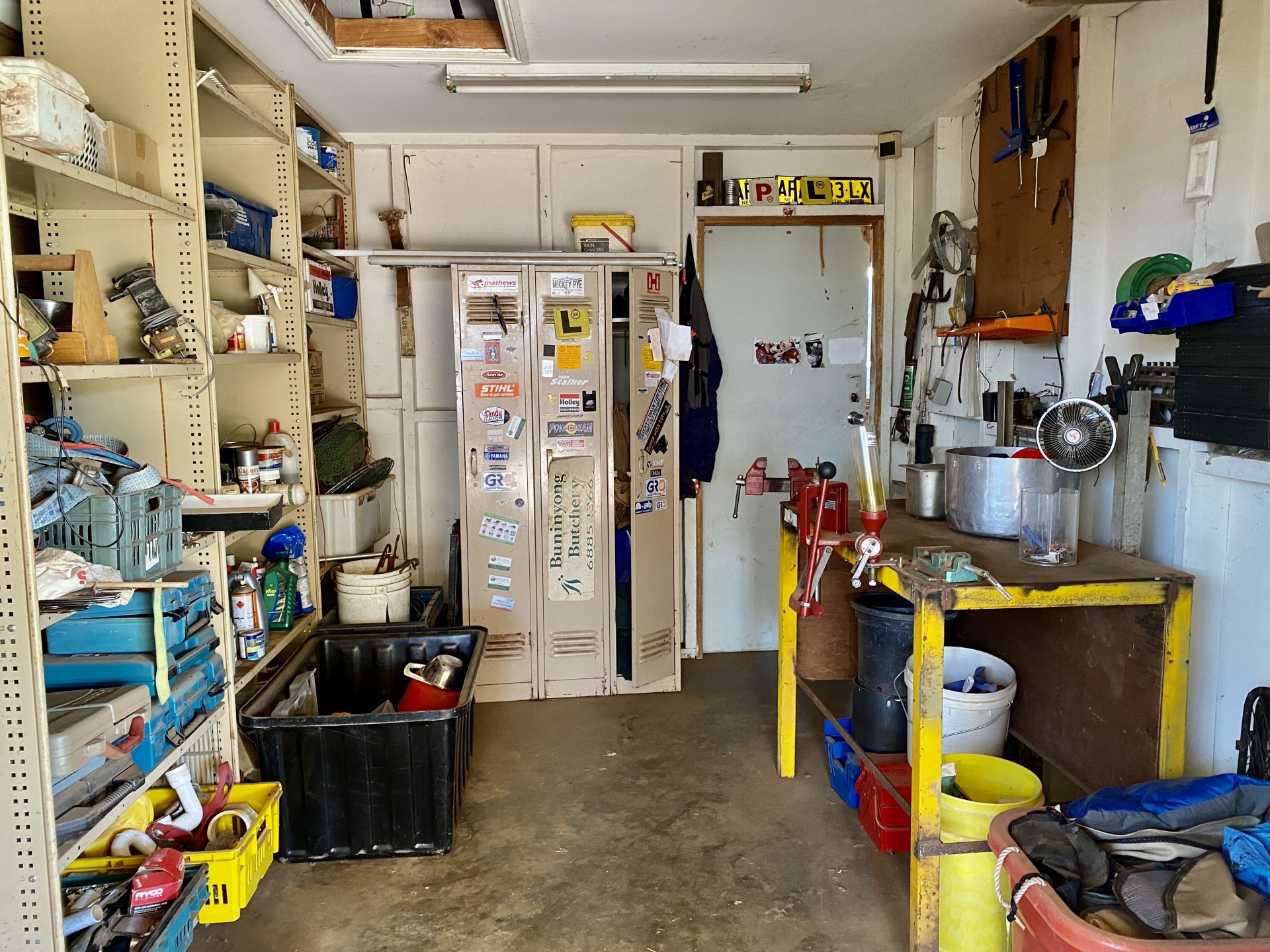Image 15