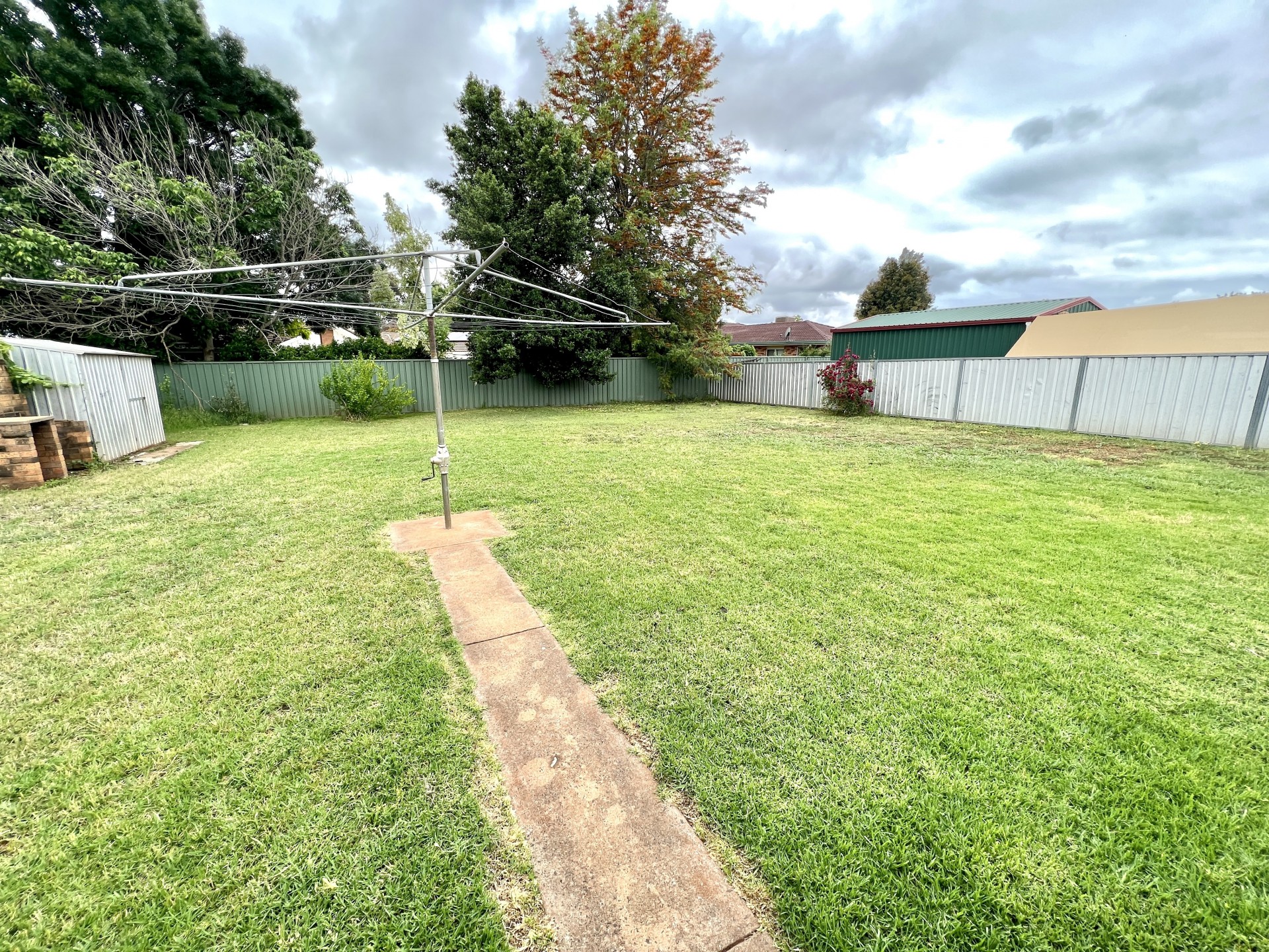 Image 9