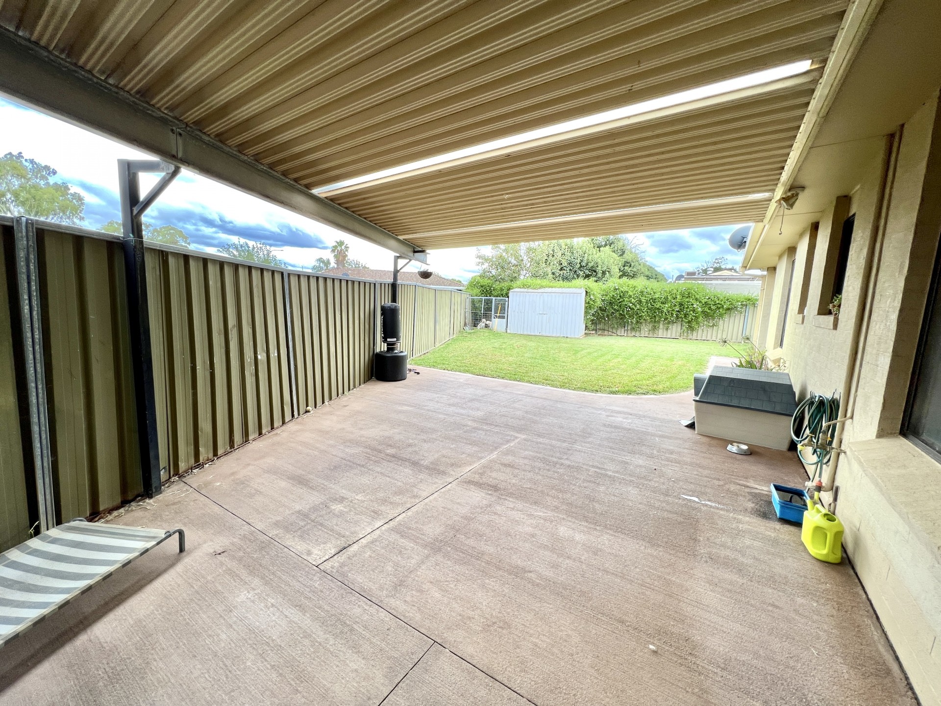 Image 11