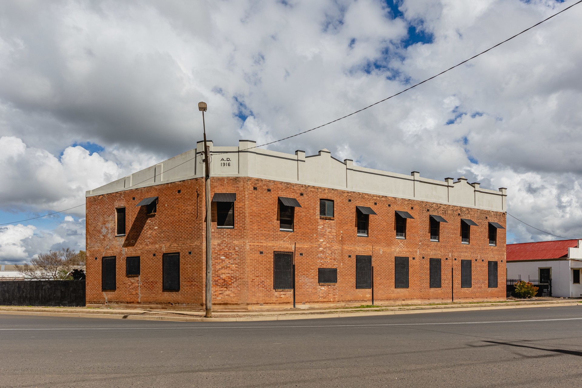 Image 2