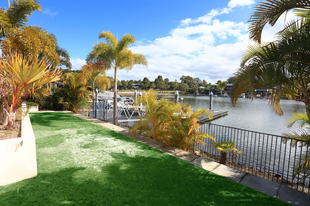 14 Buccaneer Way, Coomera Waters > Beyond Estate Agents