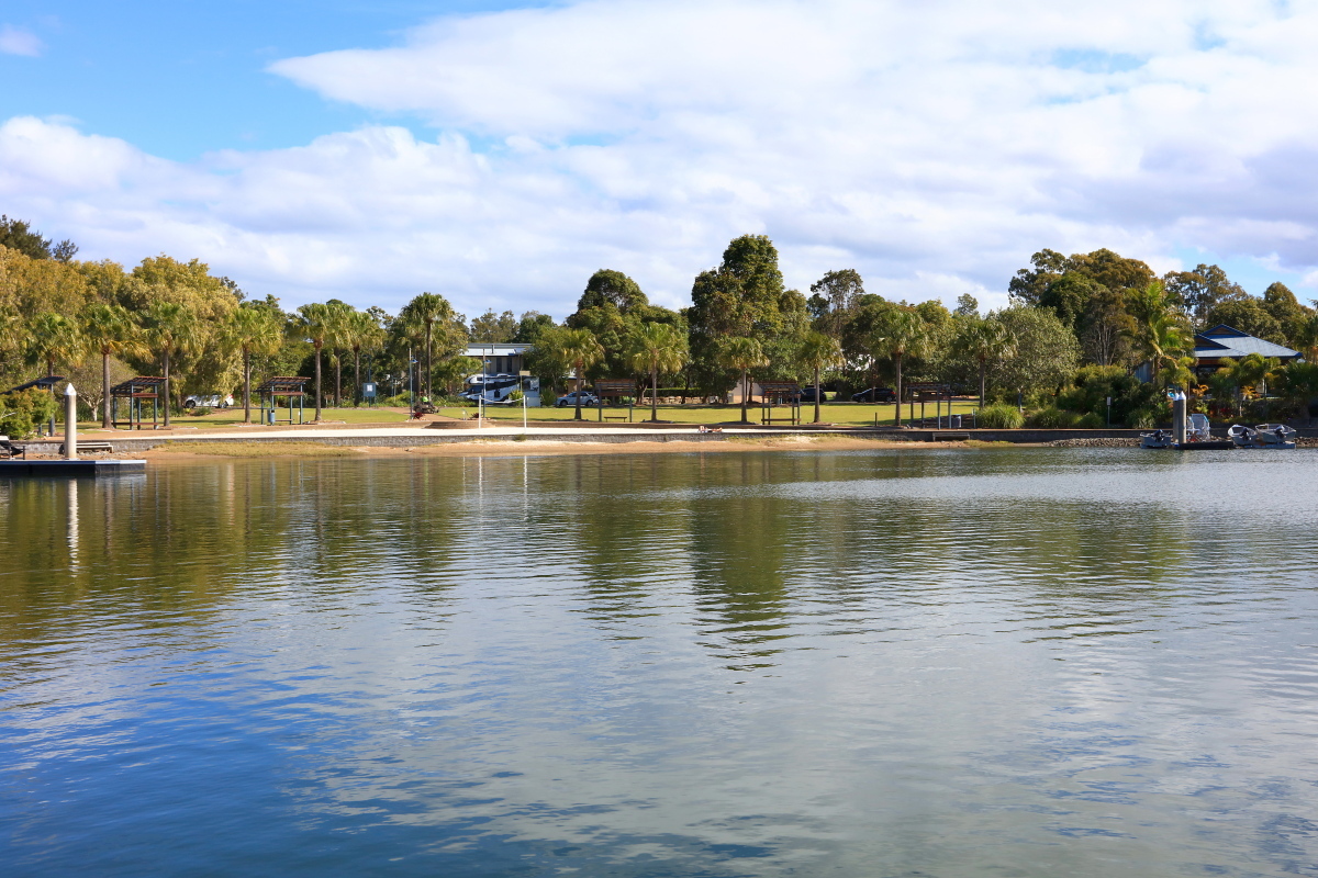 14 Buccaneer Way, Coomera Waters > Beyond Estate Agents