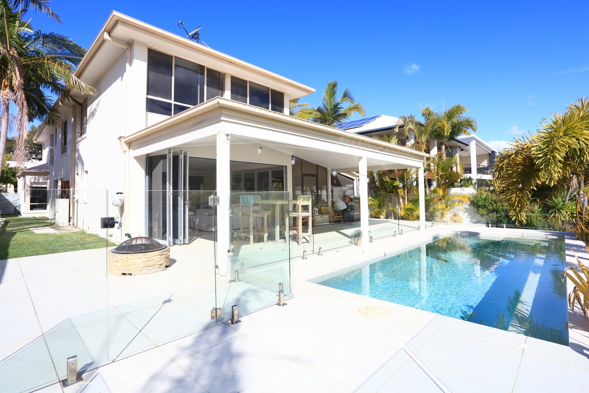 14 Buccaneer Way, Coomera Waters > Beyond Estate Agents