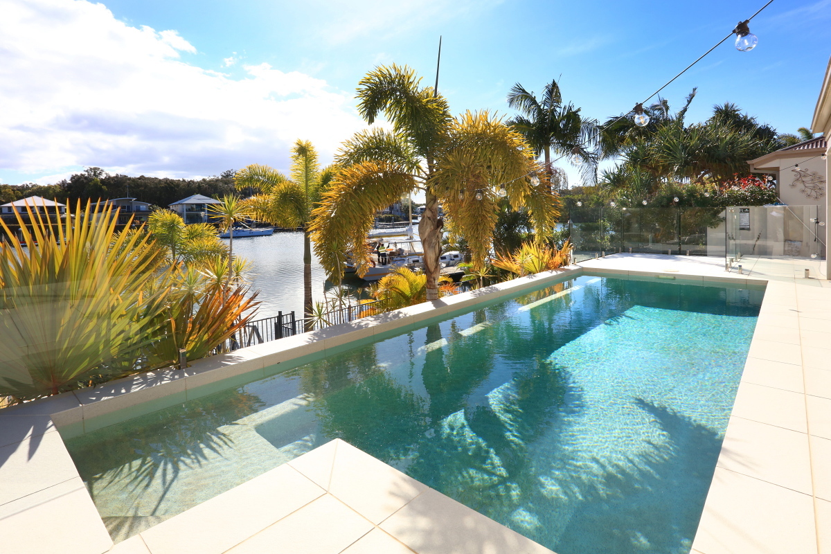 14 Buccaneer Way, Coomera Waters > Beyond Estate Agents