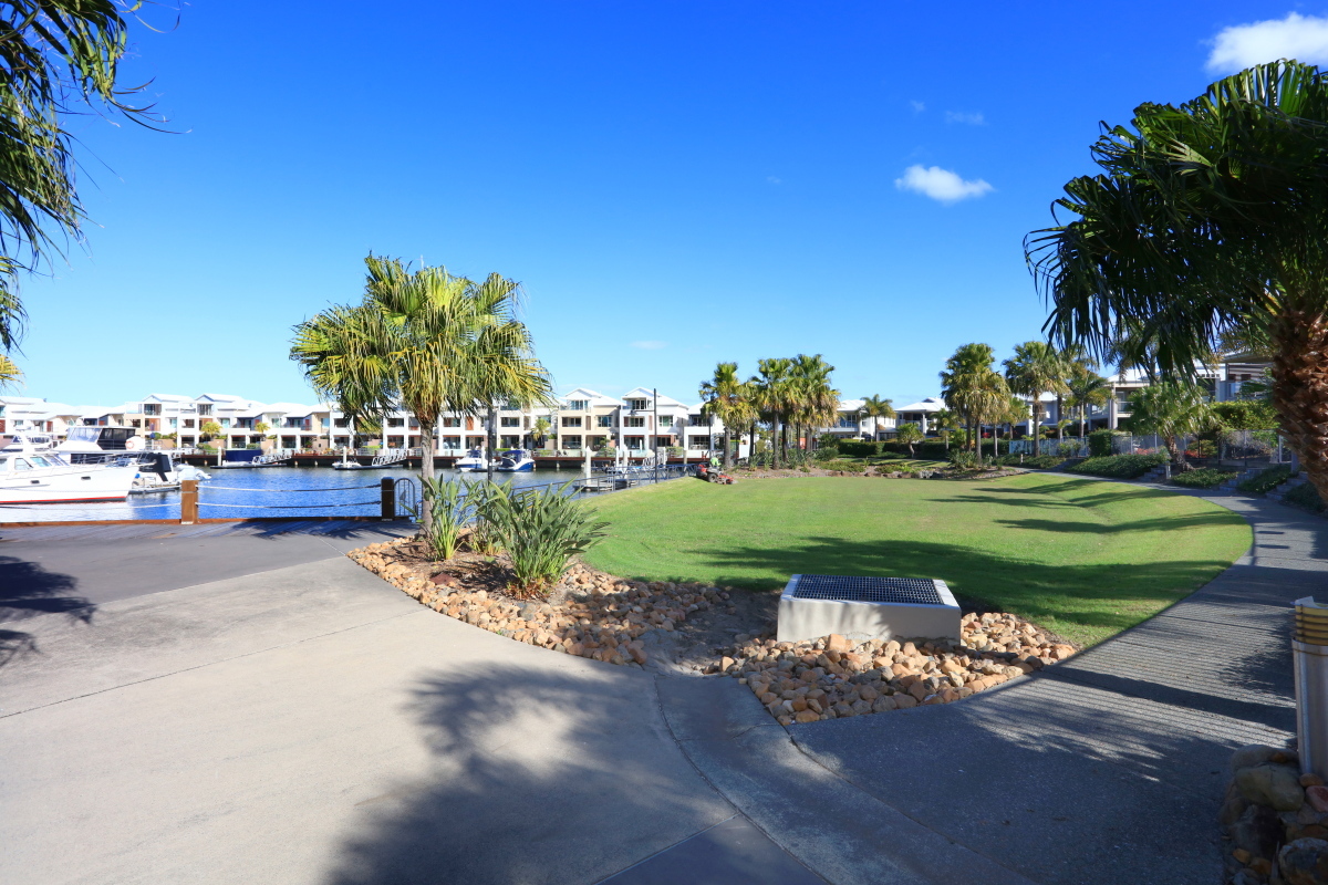 14 Buccaneer Way, Coomera Waters > Beyond Estate Agents