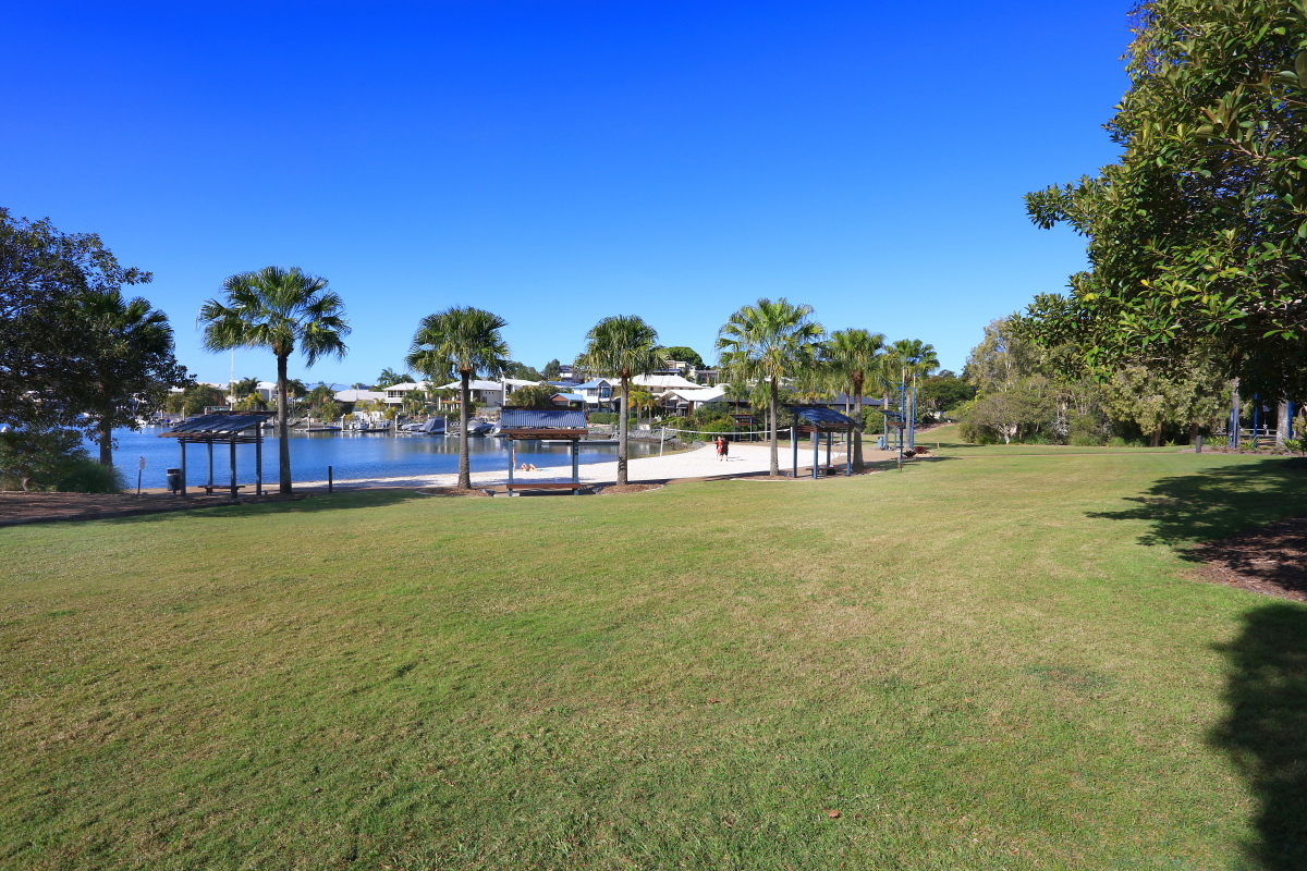 14 Buccaneer Way, Coomera Waters > Beyond Estate Agents