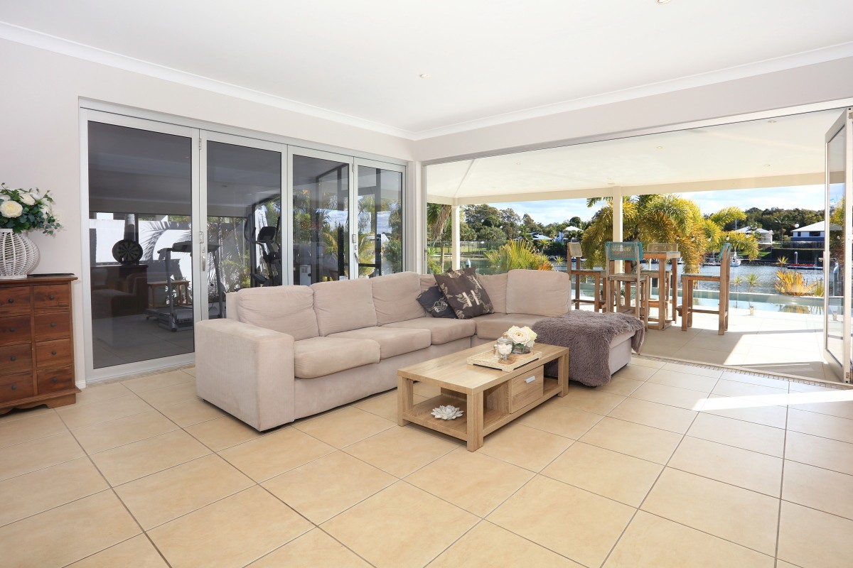 14 Buccaneer Way, Coomera Waters > Beyond Estate Agents