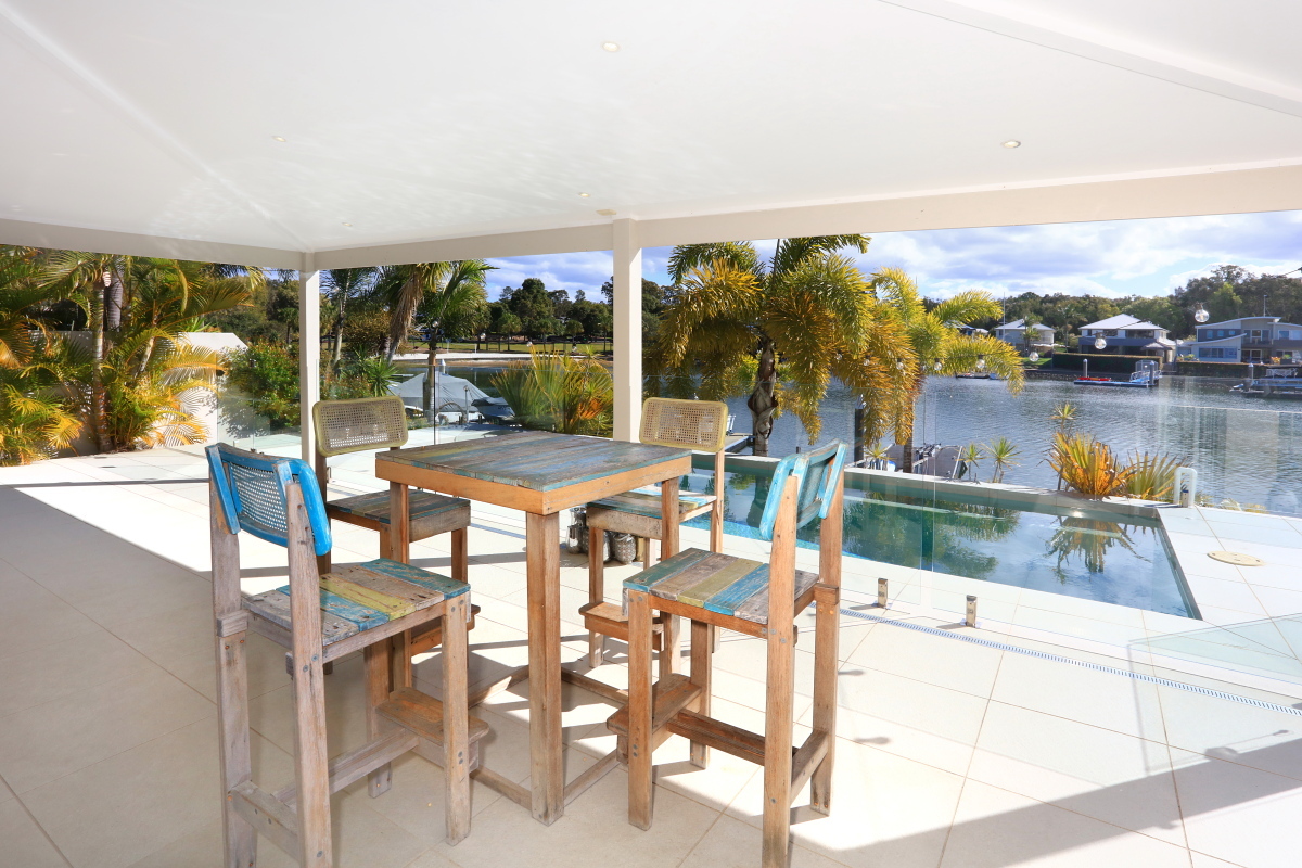 14 Buccaneer Way, Coomera Waters > Beyond Estate Agents