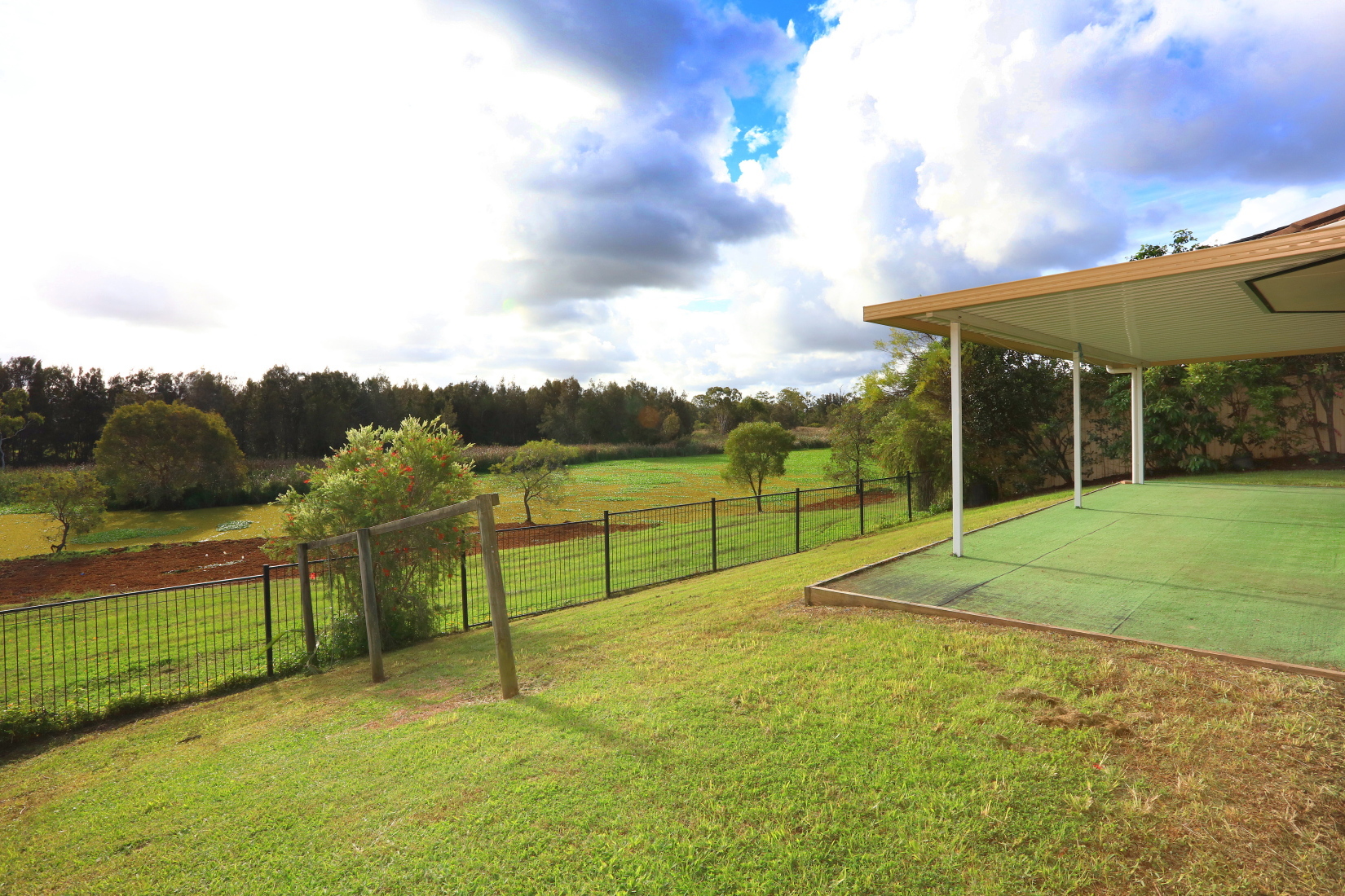 Image 25