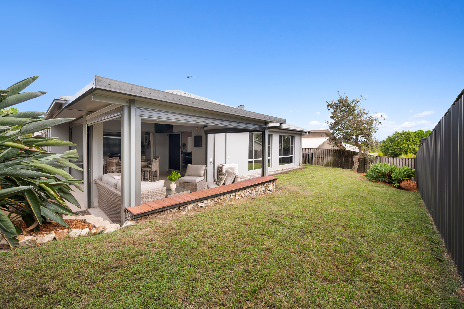 3 Nandina Court, Upper Coomera > Beyond Estate Agents