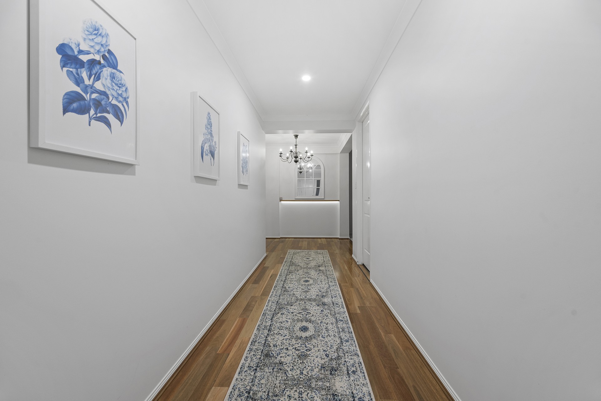 19 Lone Pine Circuit, Upper Coomera, Upper Coomera - Thumbnail 4
