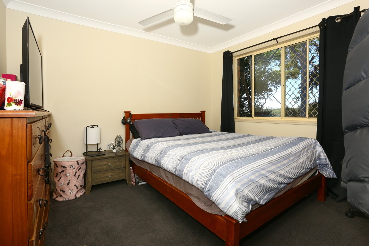 Image 15