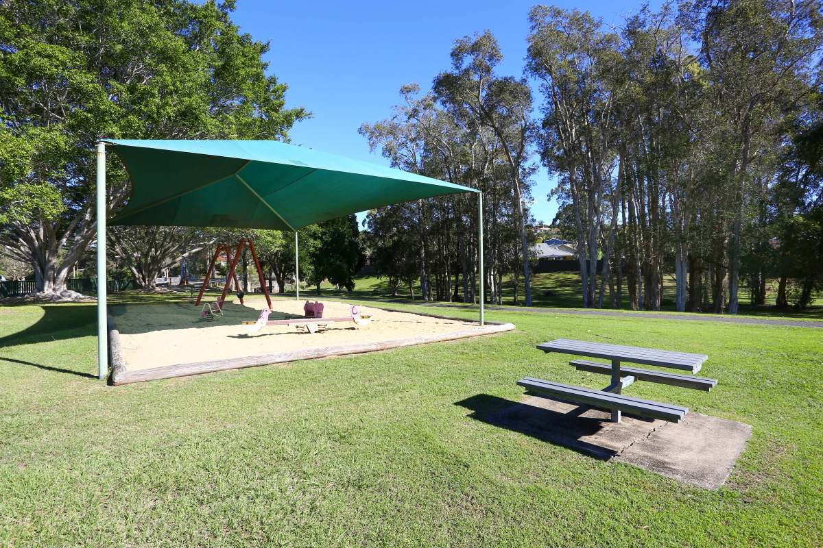 Image 25