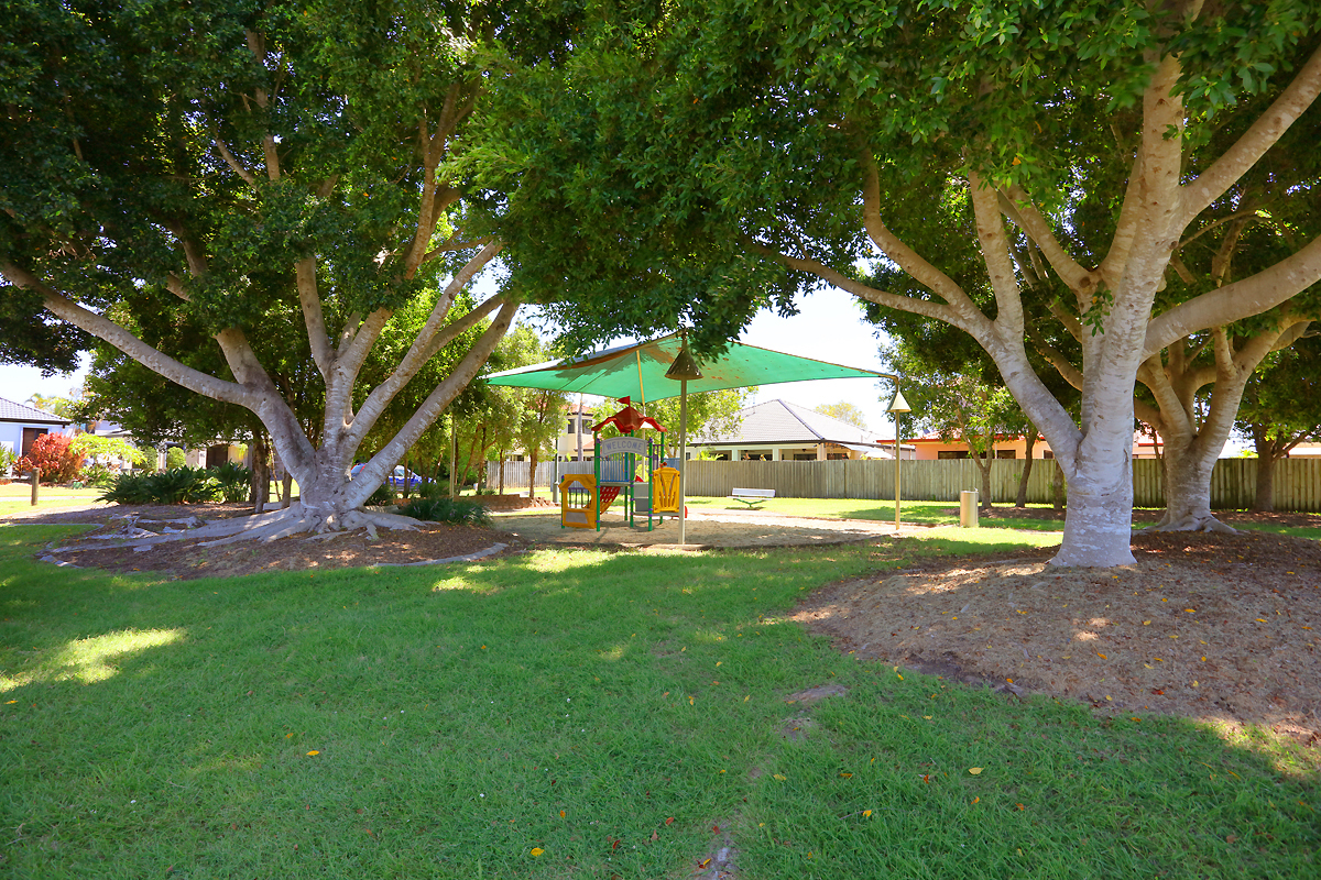 Image 30