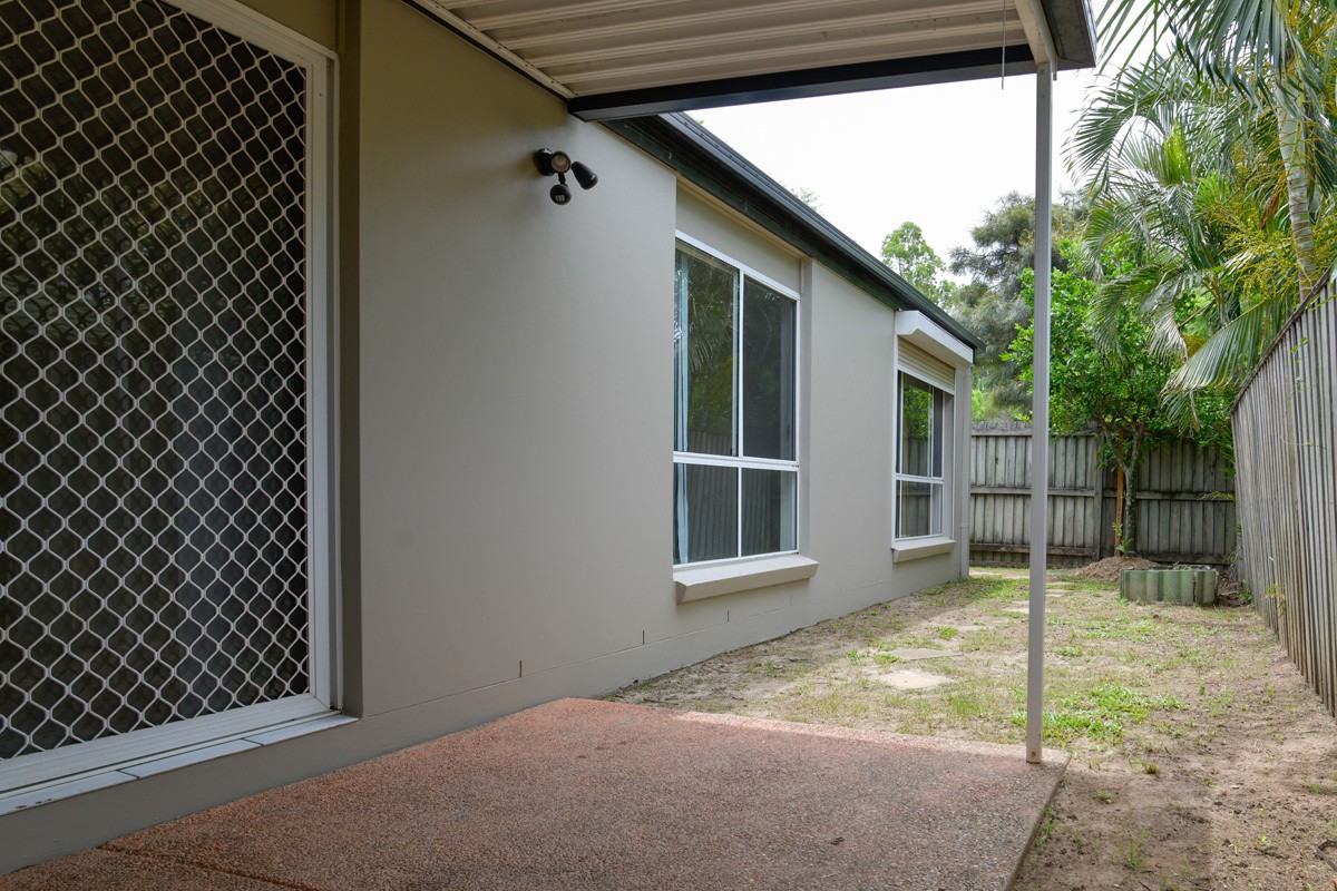 Image 14
