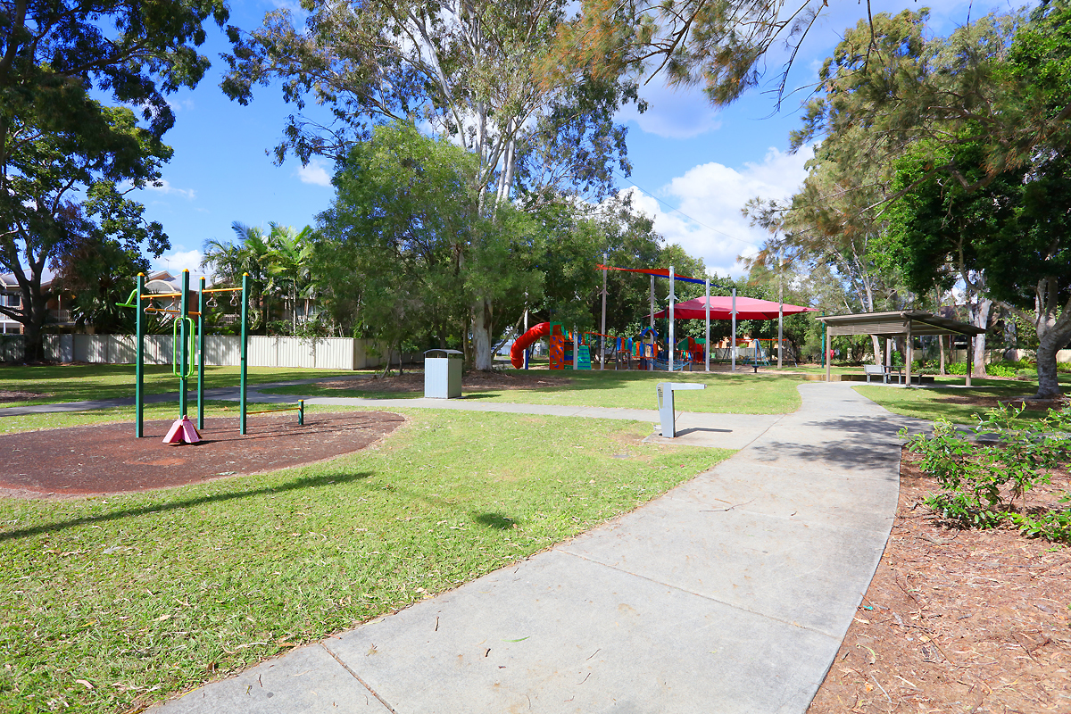 Image 20