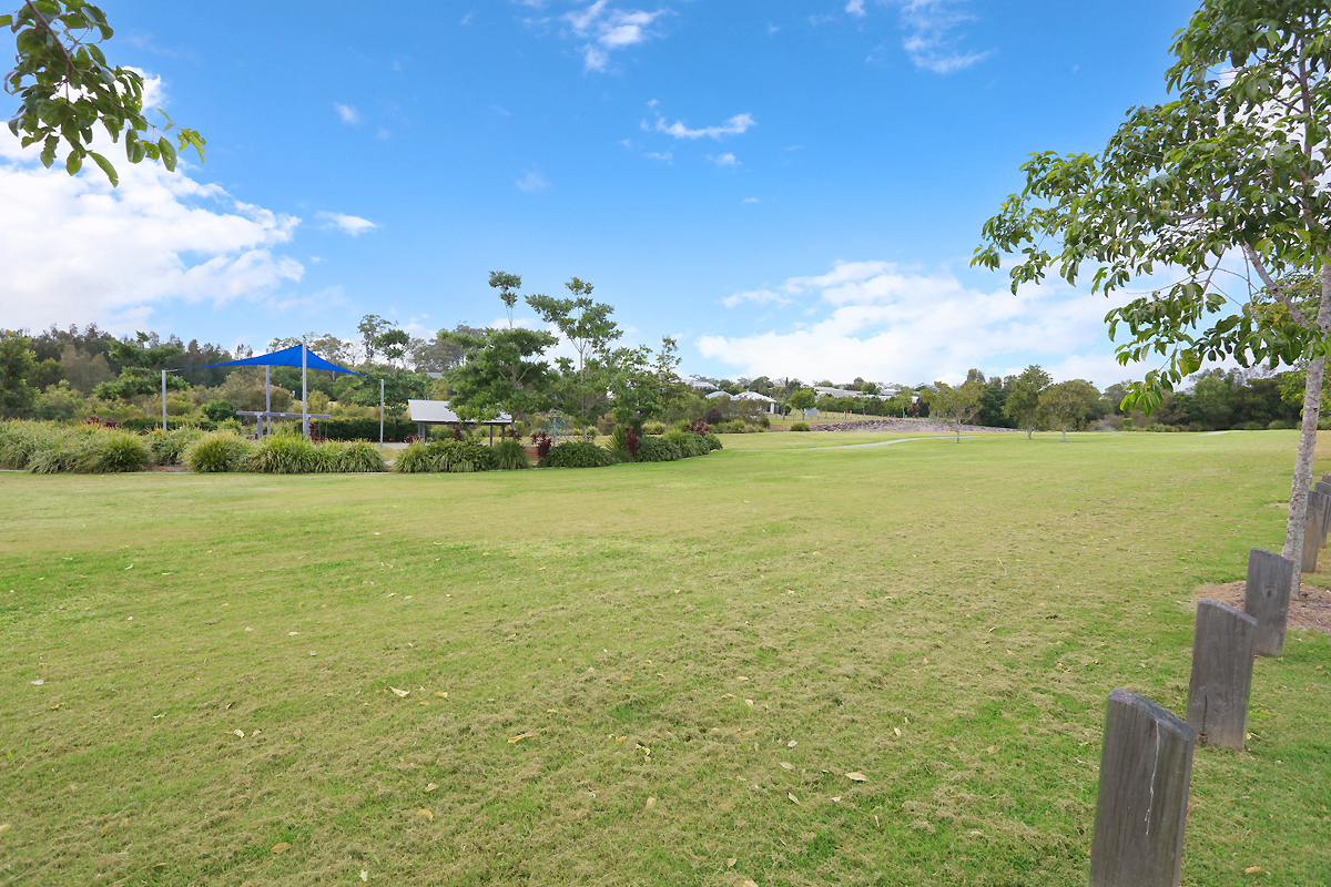 Image 25