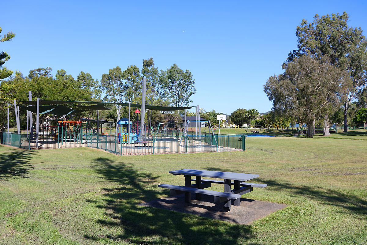 Image 32