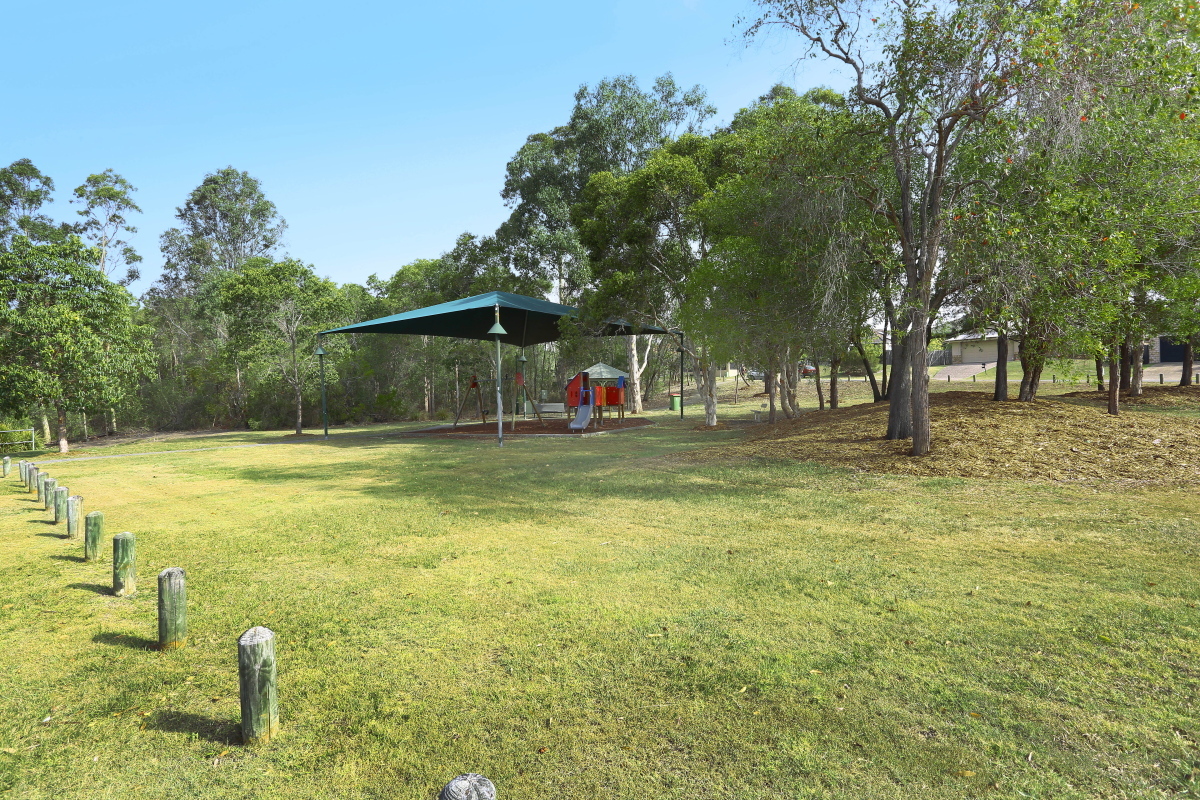 Image 21