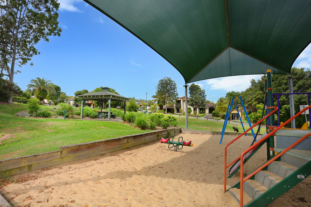 Image 22