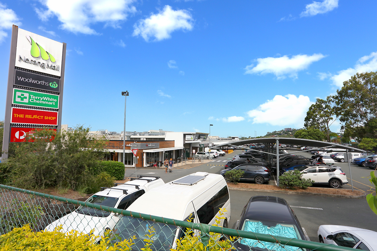 Image 25