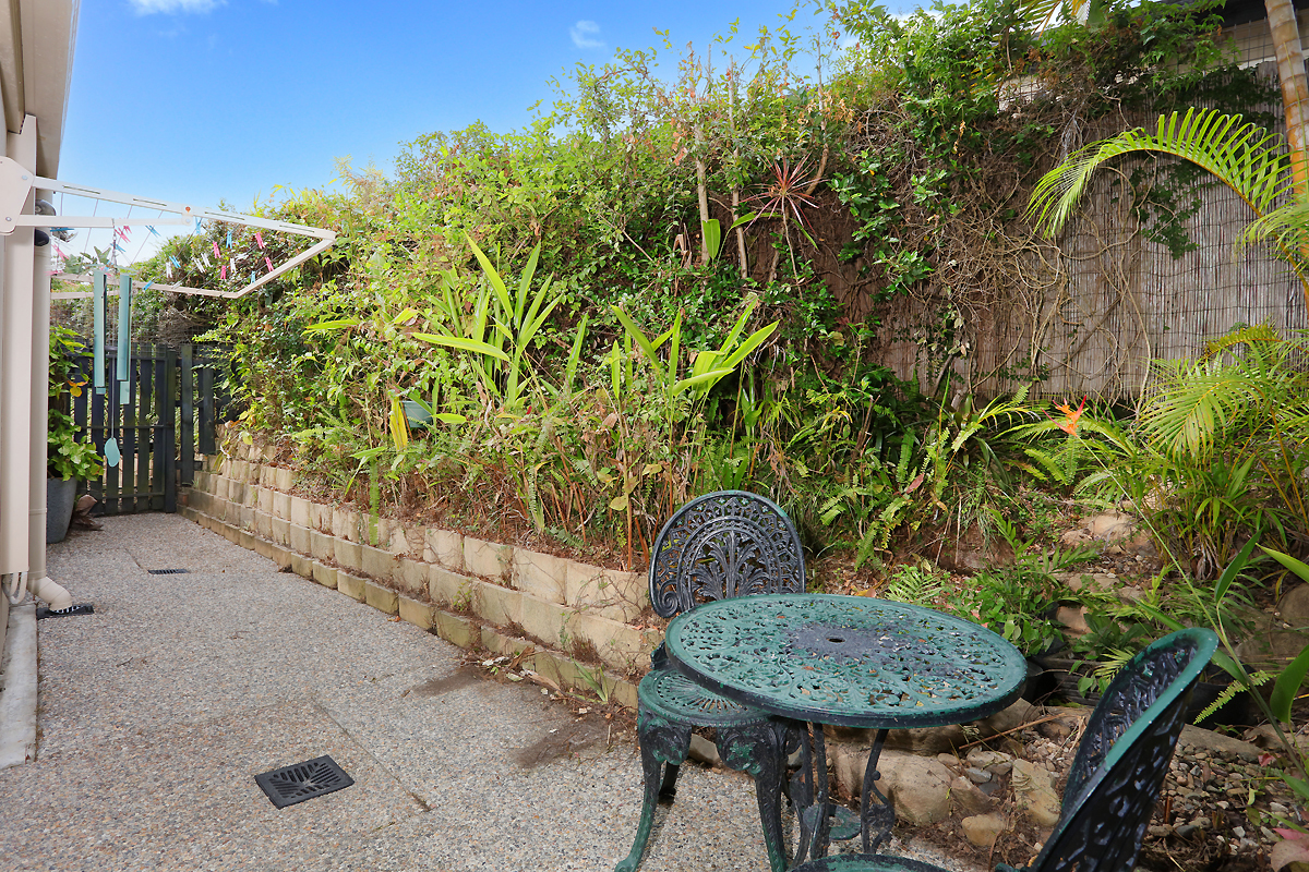 Image 10