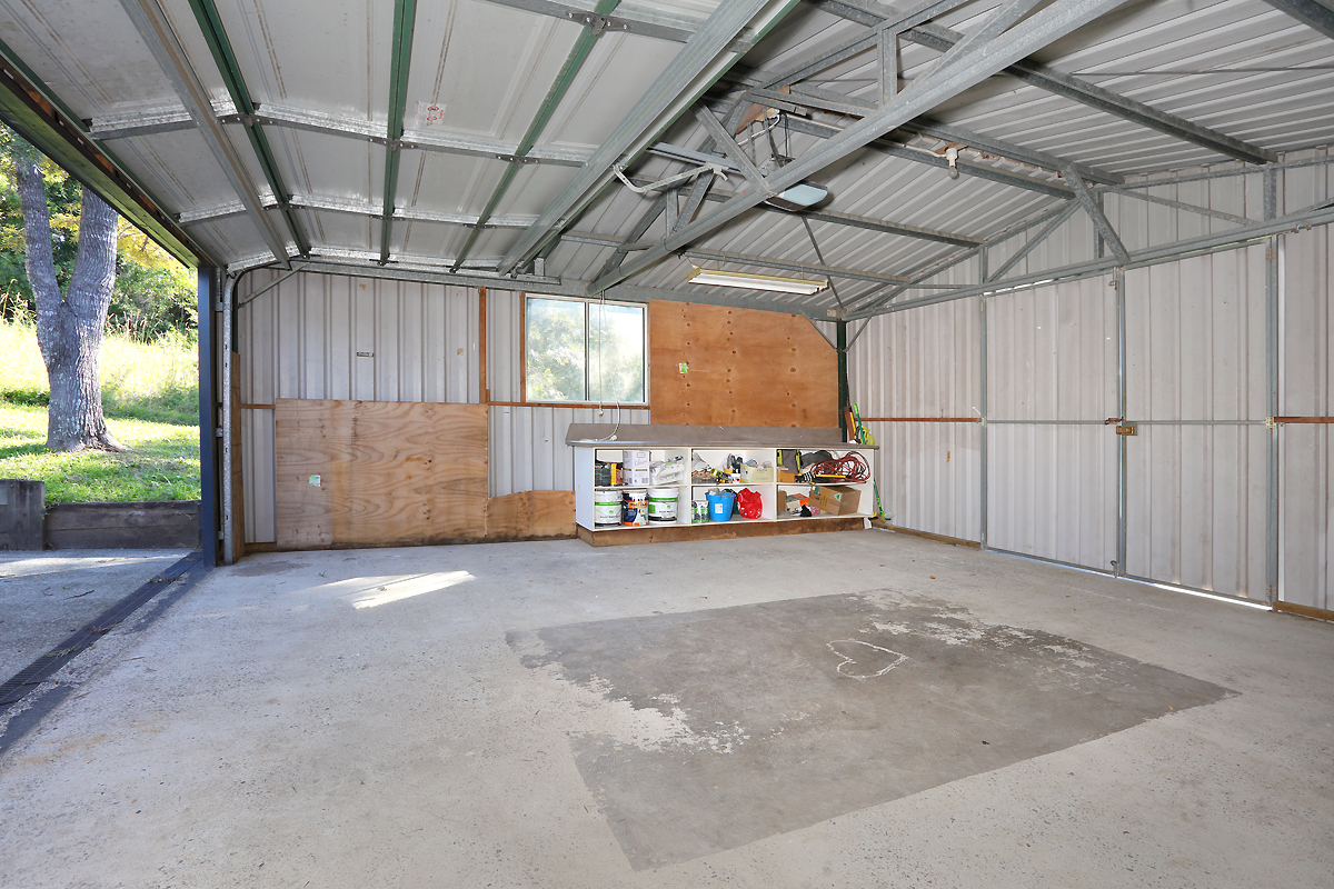 Image 29