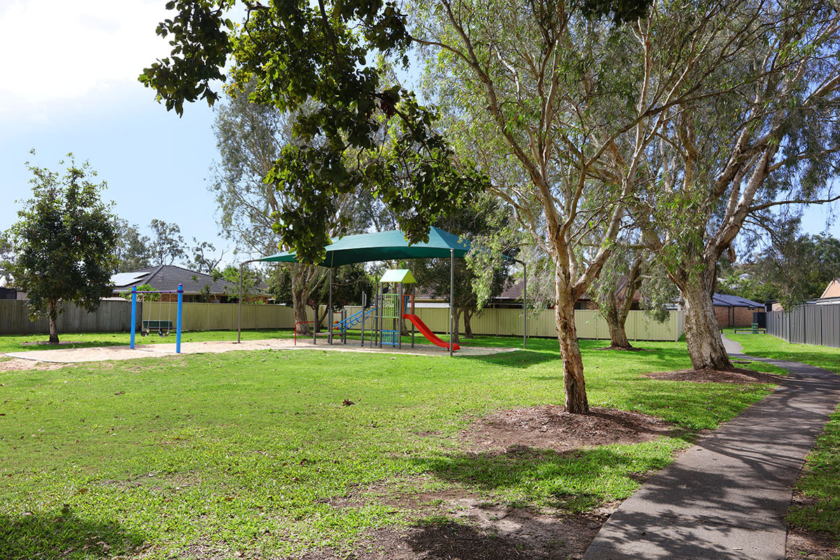 Image 21