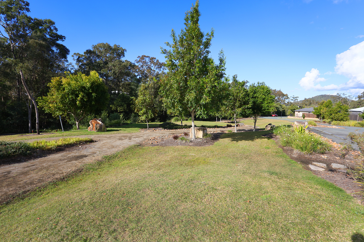 Image 32