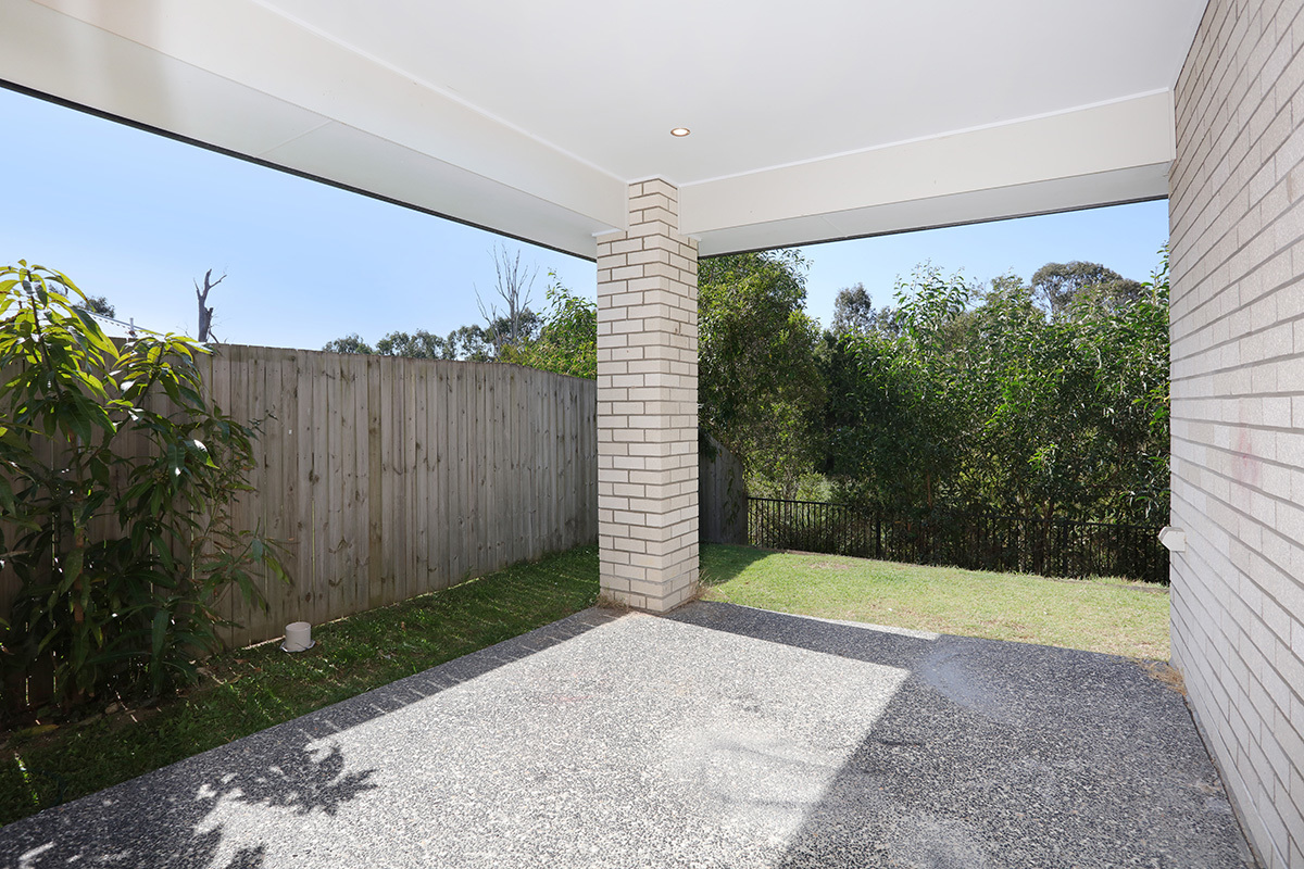 Image 13