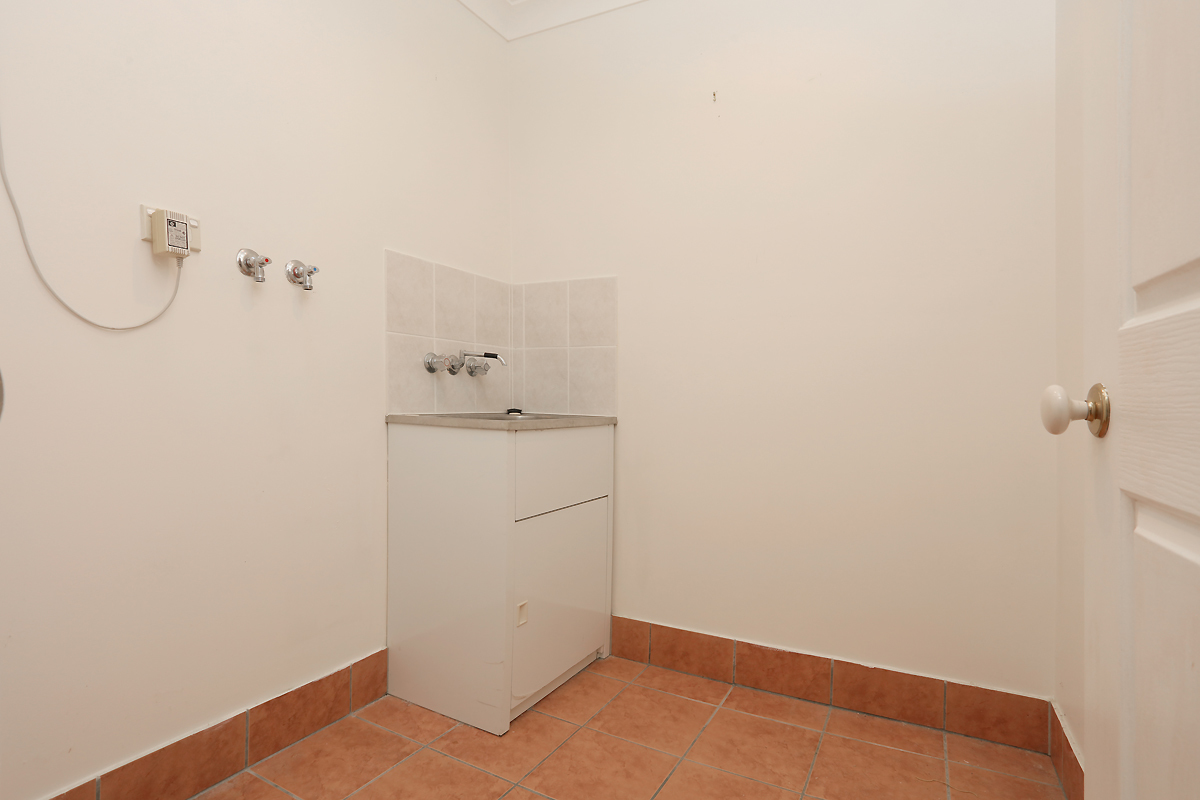 Image 21