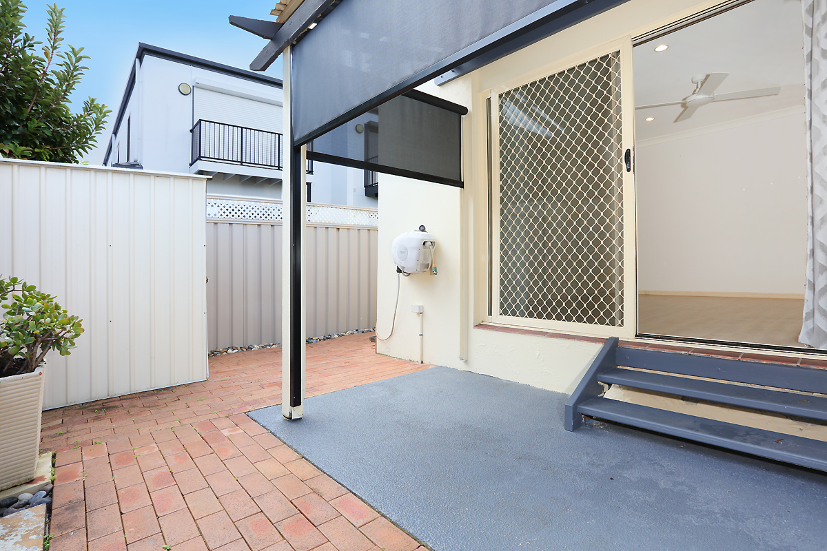 Image 22