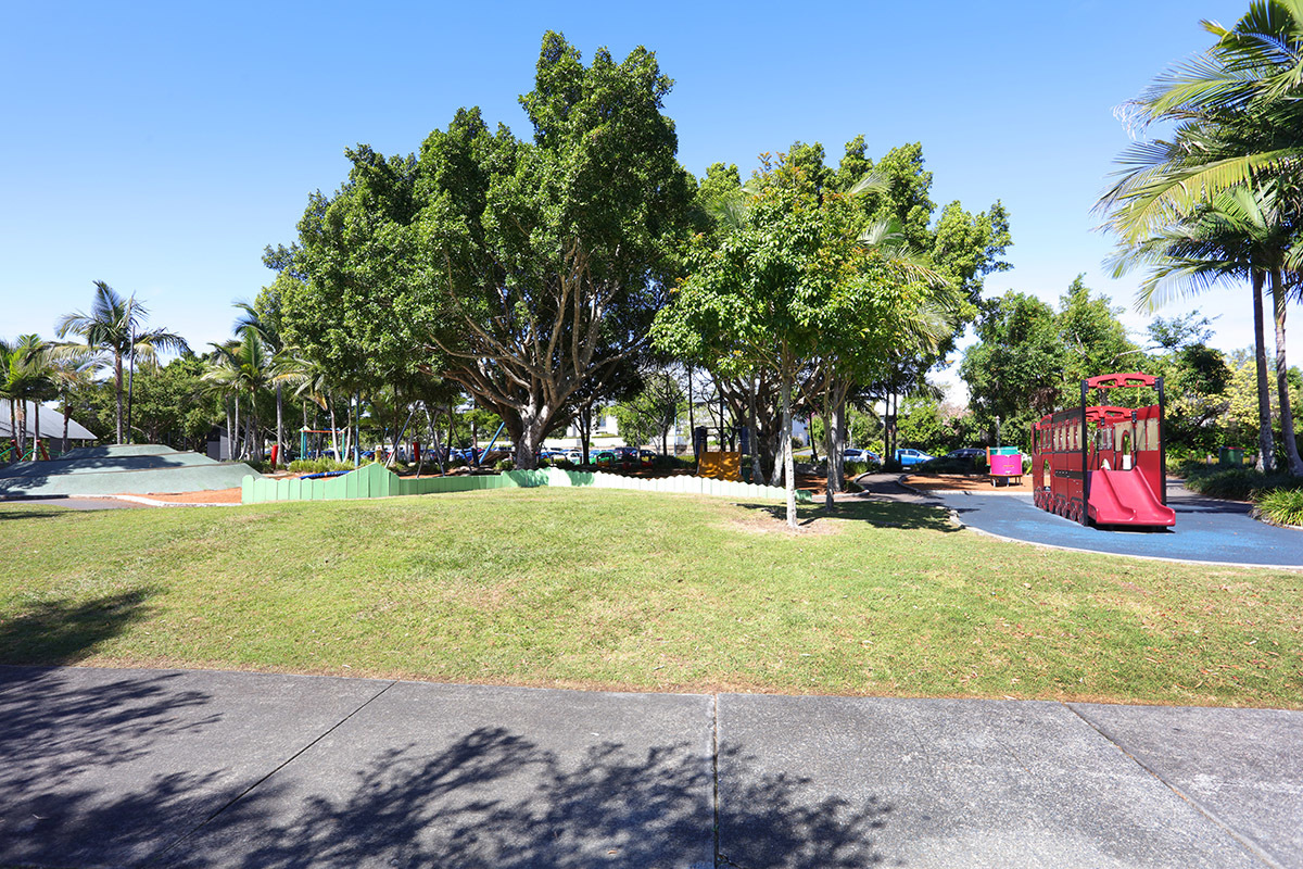 Image 22